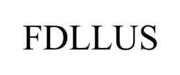 FDLLUS