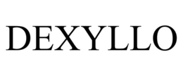 DEXYLLO