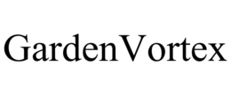 GARDEN VORTEX