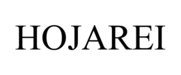 HOJAREI