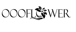 OOOFLOWER