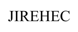 JIREHEC