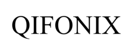 QIFONIX
