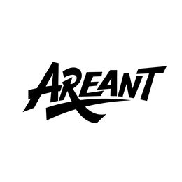 AREANT