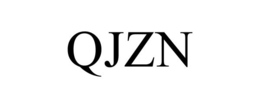 QJZN