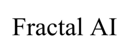 FRACTAL AI