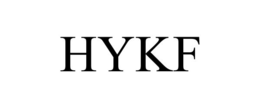 HYKF