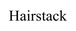 HAIRSTACK