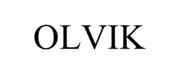 OLVIK