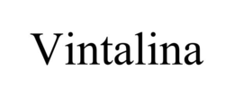 VINTALINA