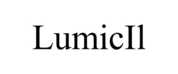 LUMICIL