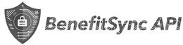 BENEFITSYNC API