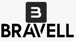 B BRAVELL