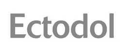 ECTODOL