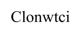 CLONWTCI