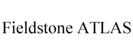 FIELDSTONE ATLAS