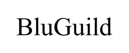 BLUGUILD