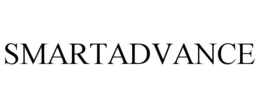 SMARTADVANCE