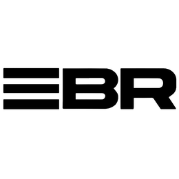 EBR