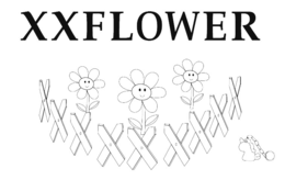 XXFLOWER