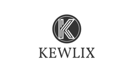 K KEWLIX