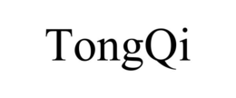 TONGQI