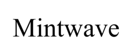 MINTWAVE