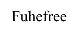 FUHEFREE