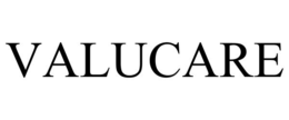 VALUCARE