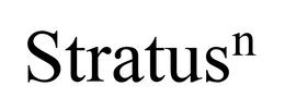 STRATUSN