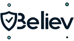 BELIEV