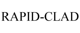 RAPID-CLAD