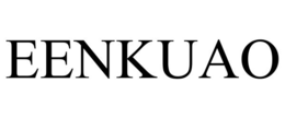 EENKUAO
