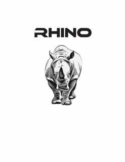 RHINO