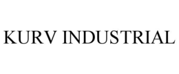 KURV INDUSTRIAL