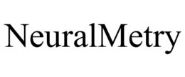 NEURALMETRY