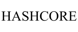 HASHCORE