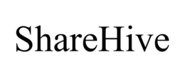 SHAREHIVE