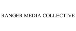 RANGER MEDIA COLLECTIVE