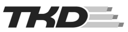 TKD
