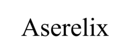 ASERELIX
