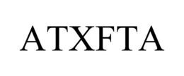 ATXFTA