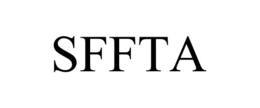 SFFTA