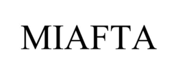 MIAFTA