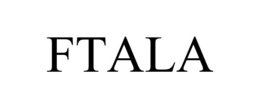 FTALA