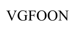 VGFOON