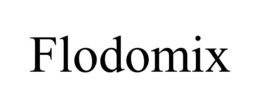 FLODOMIX
