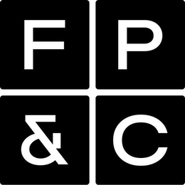 FP&C