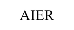 AIER