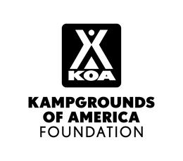 KOA KAMPGROUNDS OF AMERICA FOUNDATION